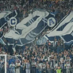 Alianza Lima visita a Sport Boys en el Clausura de la Liga 1 - SSBCrack