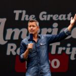 Sean Duffy in the Real World - The New Yorker