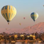 Ancient Egypt’s Luxor Set to Host “Eclipse of the Century” on August 2, 2027 - SSBCrack