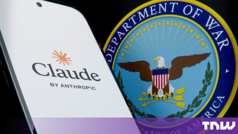 US judge strikes down Pentagon blacklist of Anthropic as illegal retaliation - The Next Web