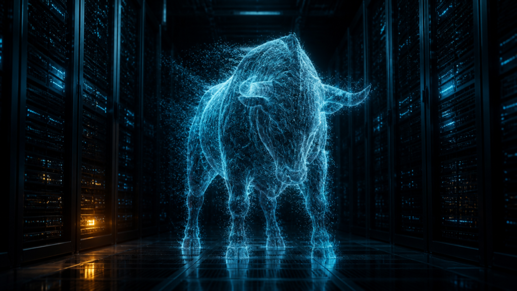 Anonymous Provider Offers Free Access to "Ox Alpha," a New Frontier-Class Coding Model - SSBCrack