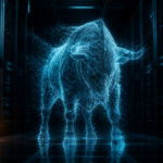 Anonymous Provider Offers Free Access to "Ox Alpha," a New Frontier-Class Coding Model - SSBCrack