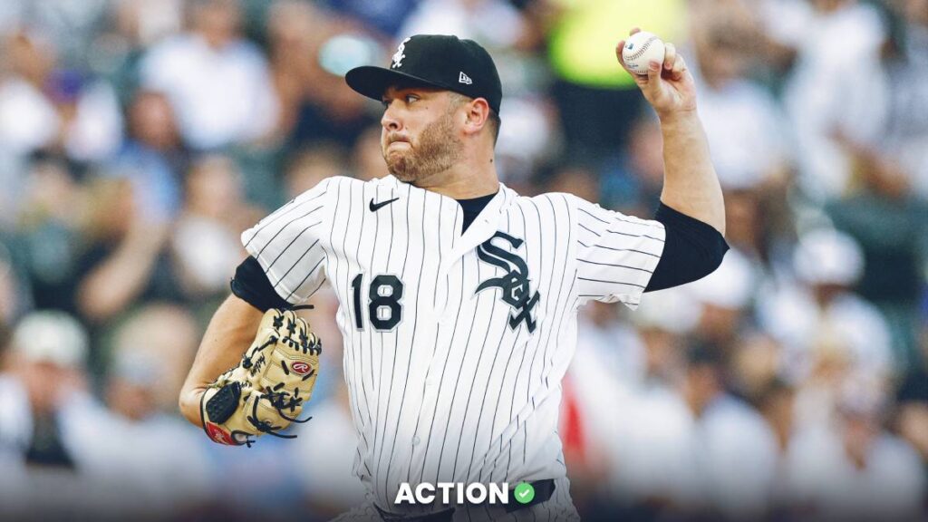 Braves vs White Sox Prediction, Pick, MLB Odds for Thursday, August 20 - Action Network