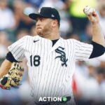 Braves vs White Sox Prediction, Pick, MLB Odds for Thursday, August 20 - Action Network