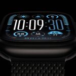 New Apple Watch Series 12 and Apple Watch Ultra 4 Features Revealed - MacRumors