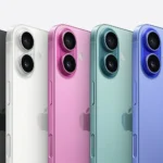 Here's when the iPhone 18 release date will be - and why it'll be different than the iPhone 18 Pro - stuff.tv