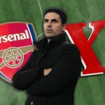 Arsenal XI vs Aston Villa: Confirmed team news and predicted lineup - standard.co.uk