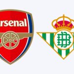 Arsenal vs Real Betis: Prediction, kick-off time, team news, odds, h2h - London Evening Standard
