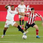 LIVE: Athletic Bilbao vs Sevilla – Live Score, Prediction, Key Stats and Match Analysis - finchannel