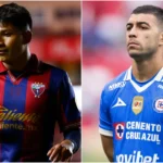 Cruz Azul vs Atlante: How to watch, Live Stream, TV Channel and Time for the Liga MX Apertura on August 1, ... - bolavip.com