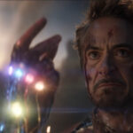 Avengers: Endgame Encore Tickets On Sale With Doomsday Sneak Peek - Nerdtropolis