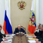 Russia’s other AI war - worldfinance.com
