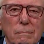 Bernie Sanders confident democratic socialists can win - NBC News