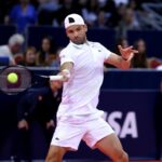 Grigor Dimitrov Qualifies for Us Open Main Draw - БТА
