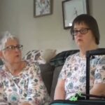 ‘I started crying’: Woman with Down syndrome denied boarding pass for flight. Here’s why - WNDU