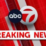 FireSTAR responding to incident at Americas High School - KVIA