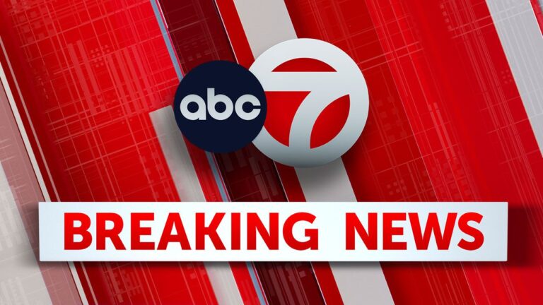 FireSTAR responding to incident at Americas High School - KVIA