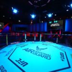 Dana White’s Contender Series Season 10, Week 3 Results - Cageside Press