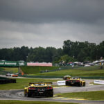 LIVE VIDEO – Follow IMSA at Virginia International Raceway live - autohebdof1.com