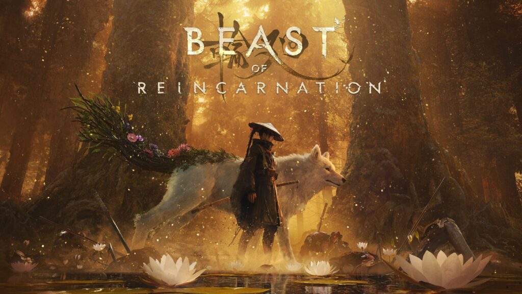 Beast of Reincarnation Review: Rules of Nature - Temple of Geek