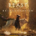 Beast of Reincarnation Review: Rules of Nature - Temple of Geek