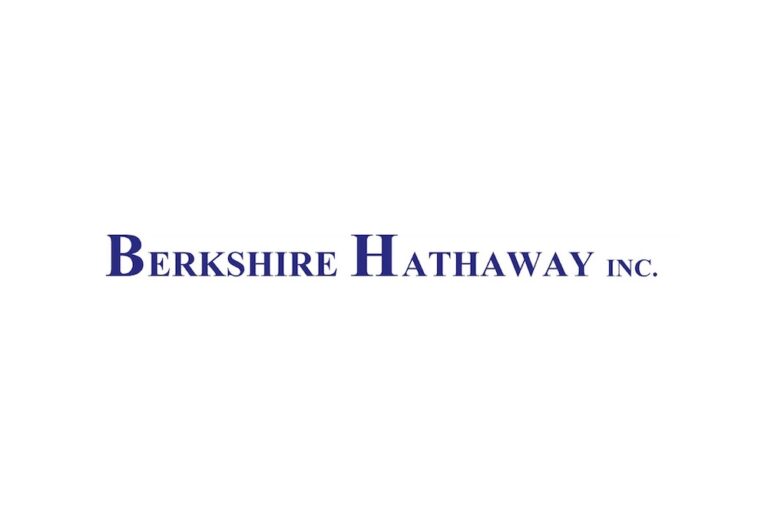 Berkshire Hathaway Boosts Alphabet Stake By $17 Billion As Greg Abel Puts Cash To Work - Pulse 2.0