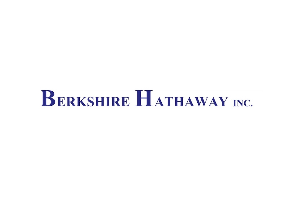 Berkshire Hathaway Boosts Alphabet Stake By $17 Billion As Greg Abel Puts Cash To Work - Pulse 2.0