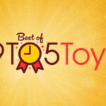 Best of 9to5Toys – This week’s top deals: Best Buy Anniversary sale, AirPods, AirTag, Ring Battery 4K, more - 9to5Toys