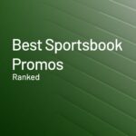 Best Sportsbooks Promos Ranked August 2026 - Goal.com