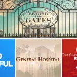 Soap Opera Ratings Report For The Week Of August 3-7, 2026 - Soap Opera Network