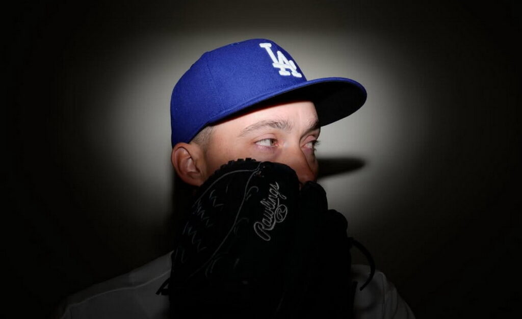 Pirates @ Dodgers – Aug. 23, 2026: Snellzilla goes for the second consecutive sweep, Shohei could be back on mound next week - Dodgers Digest