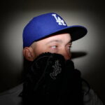 Pirates @ Dodgers – Aug. 23, 2026: Snellzilla goes for the second consecutive sweep, Shohei could be back on mound next week - Dodgers Digest