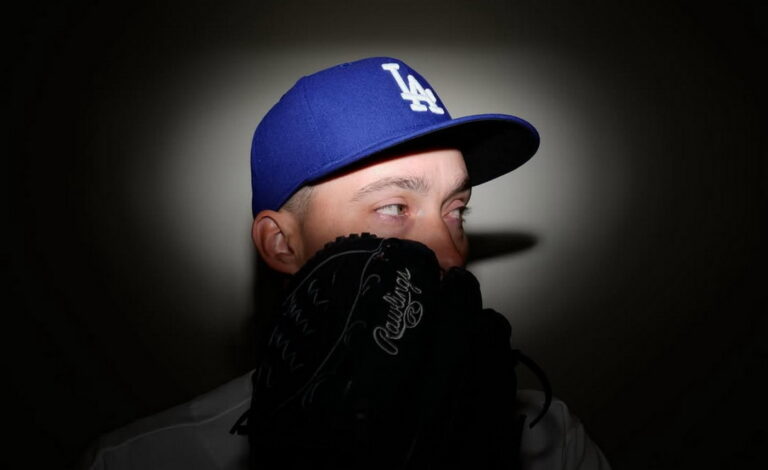Pirates @ Dodgers – Aug. 23, 2026: Snellzilla goes for the second consecutive sweep, Shohei could be back on mound next week - Dodgers Digest