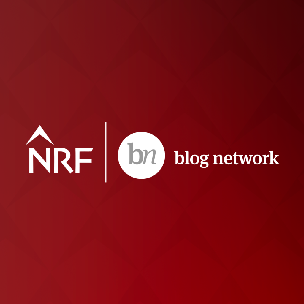 Dutch Implementation Act on the MiFID II review - Global Regulation Tomorrow