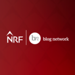 Dutch Implementation Act on the MiFID II review - Global Regulation Tomorrow