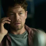‘Blood Sacrifice’ Netflix Review: A Brutal Serial Killer Noir with a Nordic Soul - Micropsia