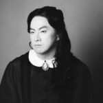 Bowen Yang to Make Broadway Debut in Oh, Mary! - theatermania.com