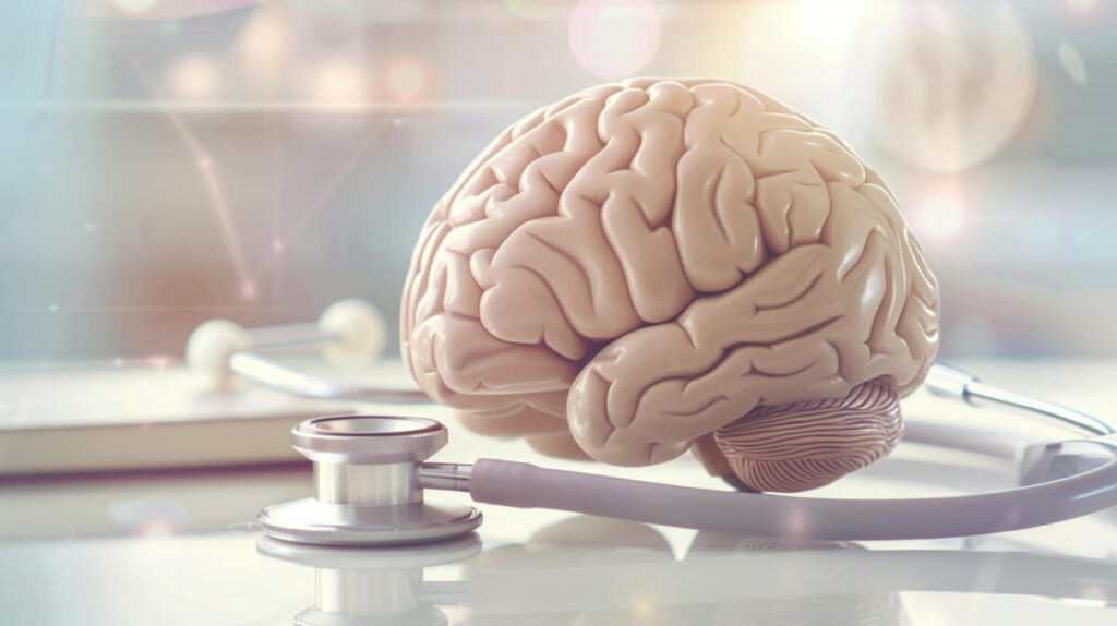 1 in 4 NFL Players Who Died Had Brain Disease, Landmark Study Finds - StudyFinds