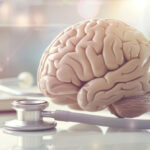 1 in 4 NFL Players Who Died Had Brain Disease, Landmark Study Finds - StudyFinds