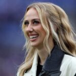 Brittany Mahomes Celebrates Upcoming Milestone After Chiefs’ Preseason Loss - heavy.com