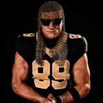 Saints’ Brock Rechsteiner suspended for six games - Louisiana Sports