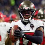 Texans Sign 2 WRs as NFL Trade Rumors Link Patriots' Boutte, Ravens' Bateman After Higgins Injury - Bleacher Report
