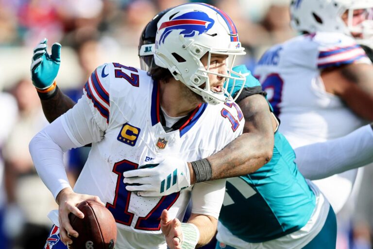 How To Watch NFL Network for Free Without Cable - Decider