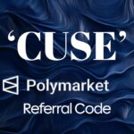 $20 Polymarket referral code “CUSE” increased for New York Red Bulls vs. Nashville SC match - Syracuse.com