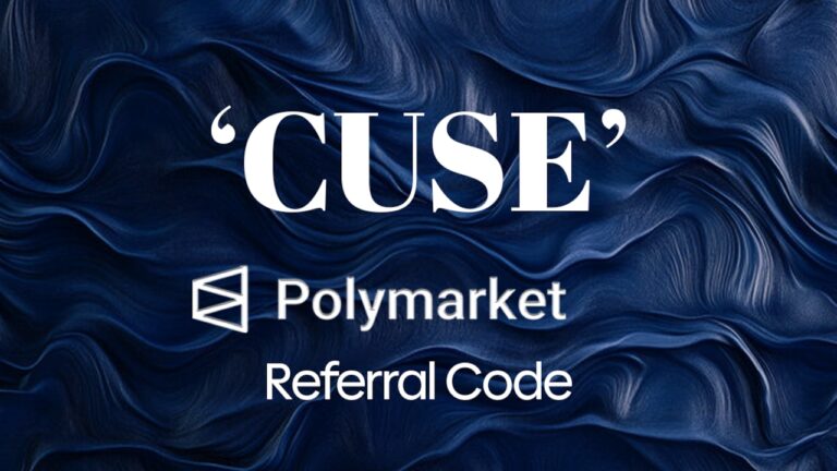 $20 Polymarket referral code “CUSE” increased for New York Red Bulls vs. Nashville SC match - Syracuse.com