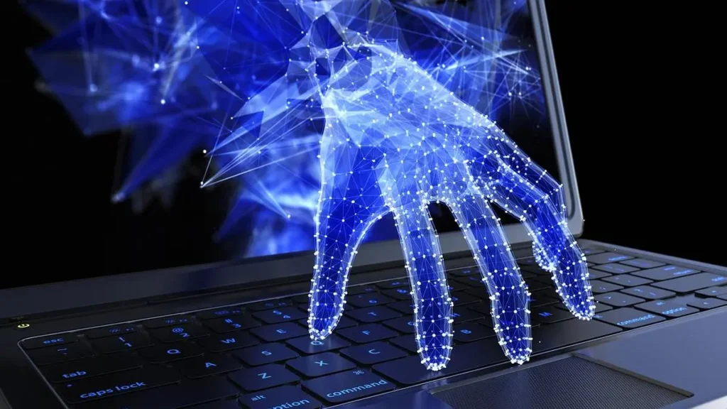 India's average data breach cost rises to record ₹25.5 crore in 2026: IBM report - thehindubusinessline.com