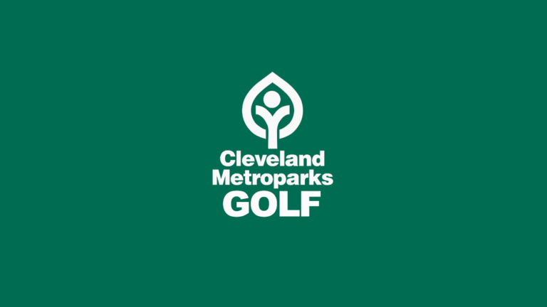 RD2 RESULTS: CMG 2026 Greater Cleveland Amateur Championship - OHIO.GOLF