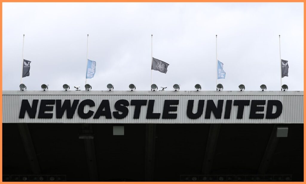 Newcastle agree £50m deal for Spanish star after major breakthrough - LiveScore