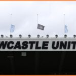 Newcastle agree £50m deal for Spanish star after major breakthrough - LiveScore