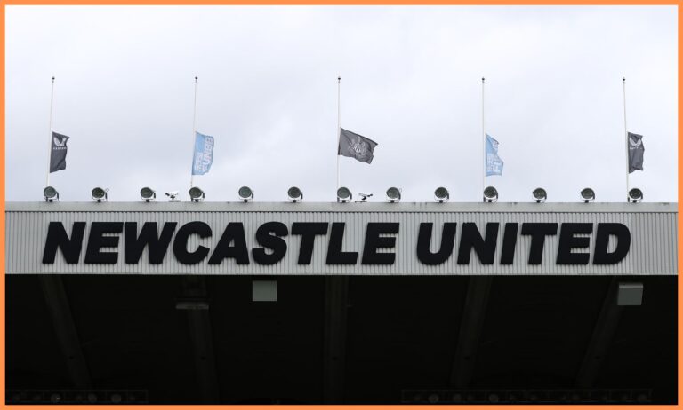 Newcastle agree £50m deal for Spanish star after major breakthrough - LiveScore